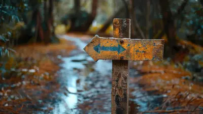 Guide to Early Action and Early Decision: Is It Right for You?