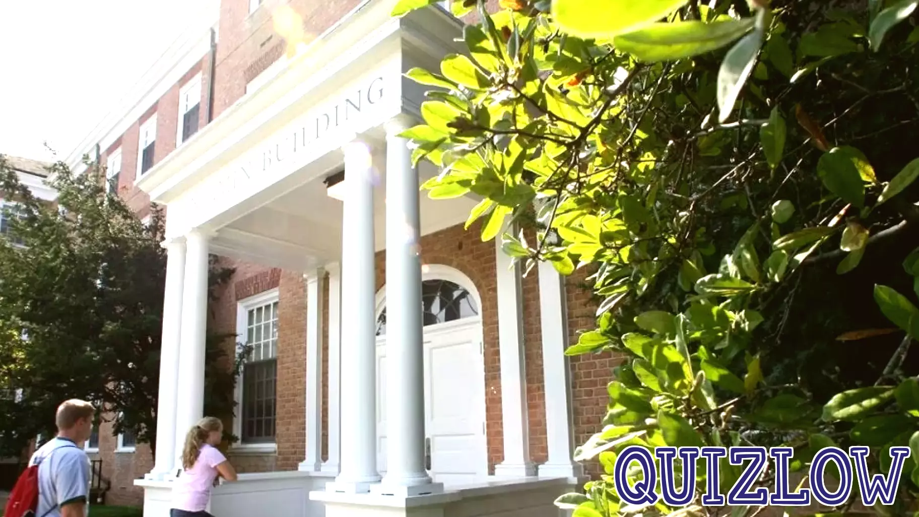 A Century of Educational Excellence at the University of Maryland