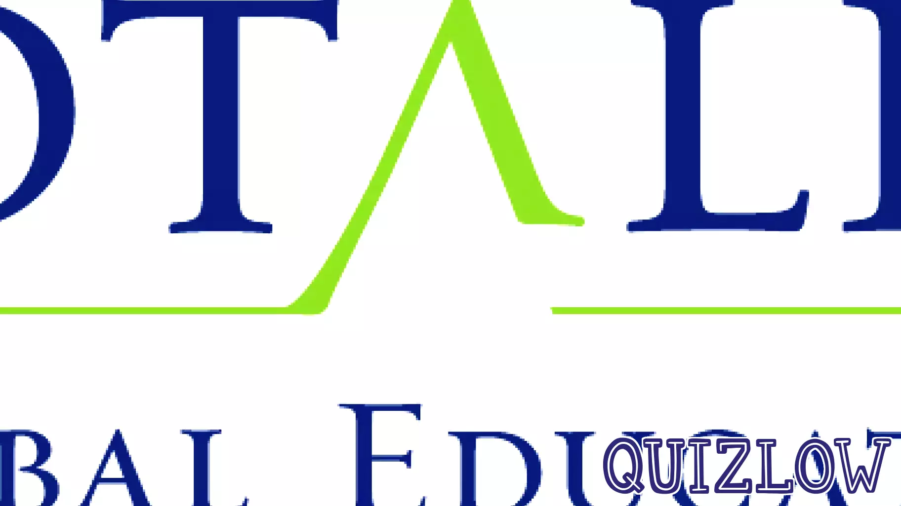 Adtalem Global Education to Release Q2 Fiscal Year 2025 Results