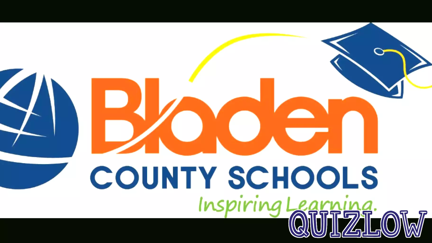 Bladen County Board of Education Scheduled Meeting on January 13