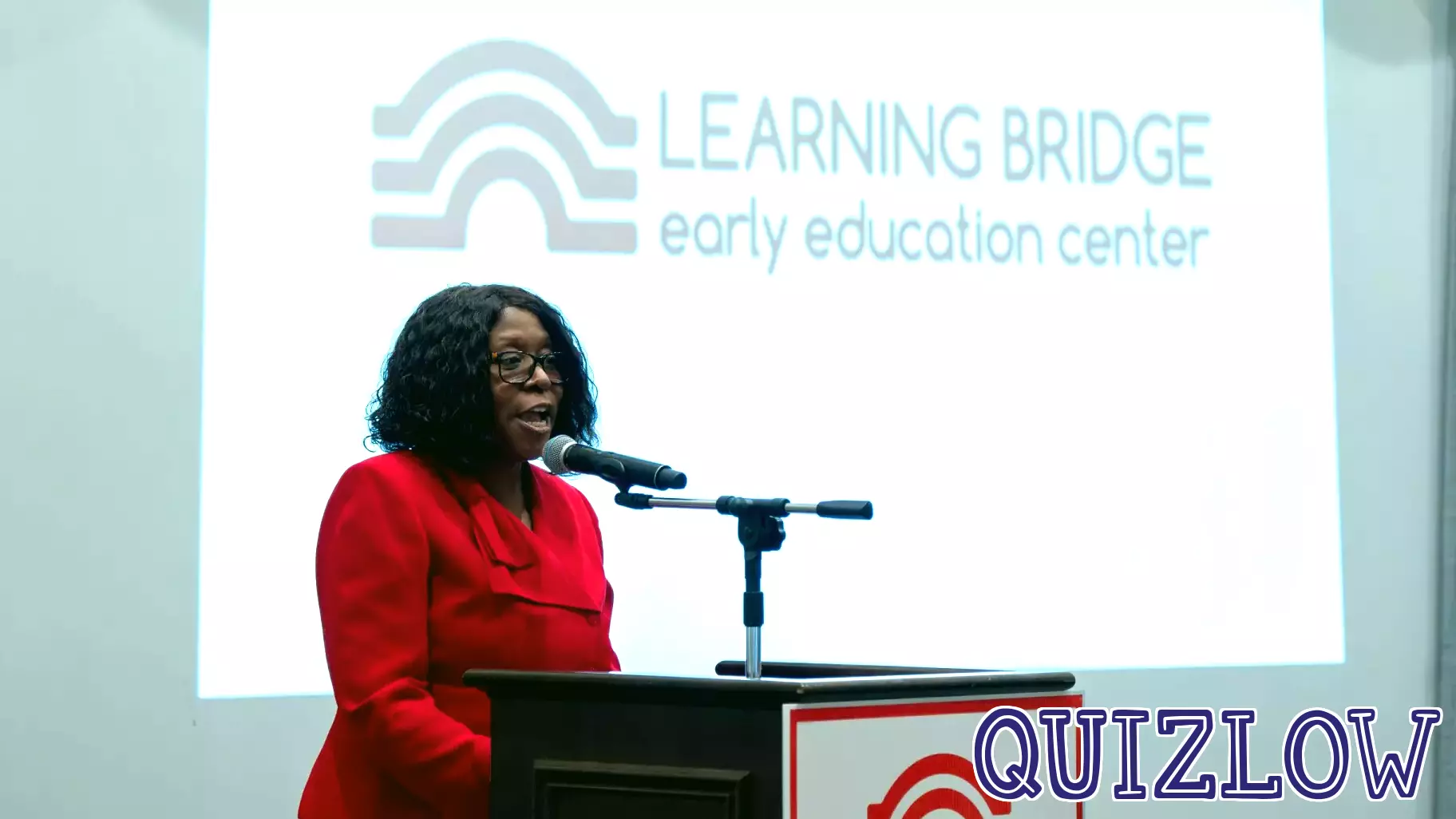 Celebrating 80 Years of Equitable Early Education at Learning Bridge