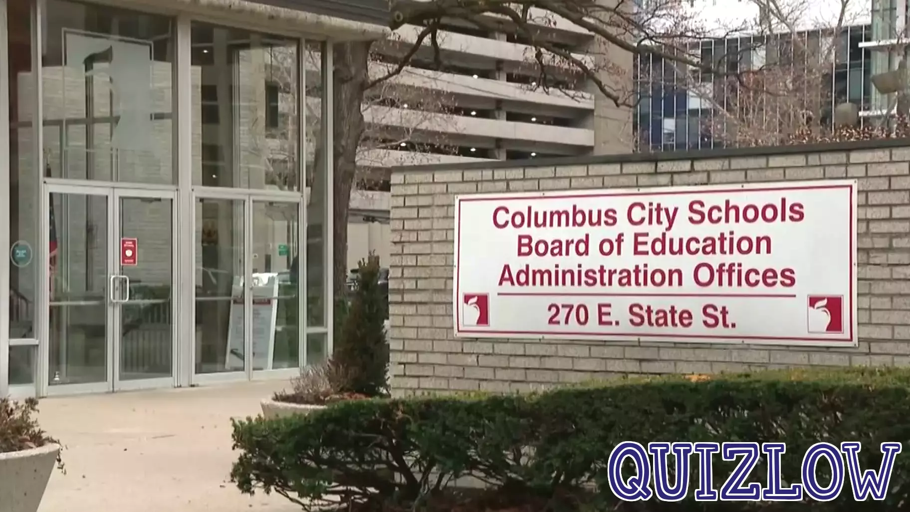 Columbus City Schools Faces Potential Funding Cuts of Over $45 Million