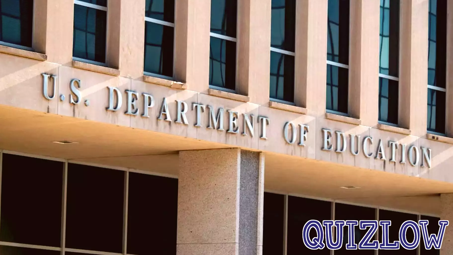 Department of Education Employees Presented with Up to $25K Buyout Option