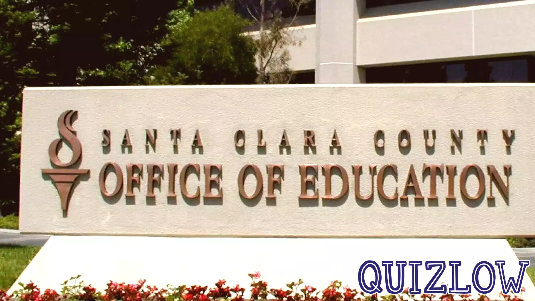 Former Santa Clara County School Trustee Advocates for Educational Improvement