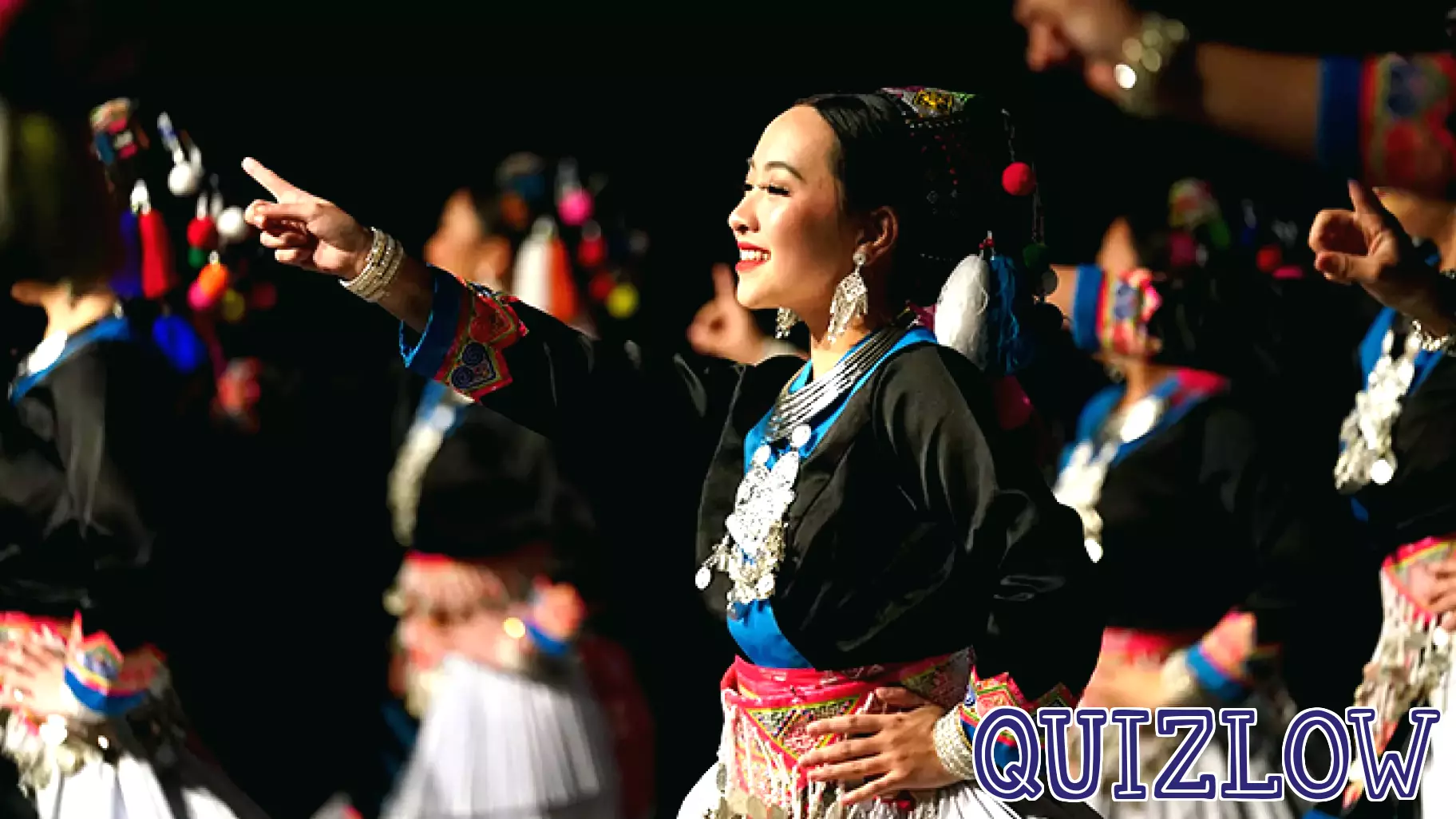 Fresno State Celebrates Hmong Heritage with Inaugural Education Day