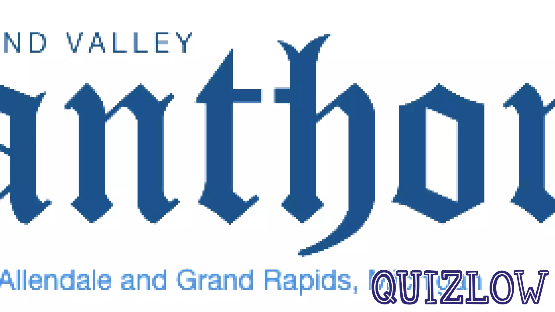 Grand Valley State University Leads in Financial Aid for Future Educators