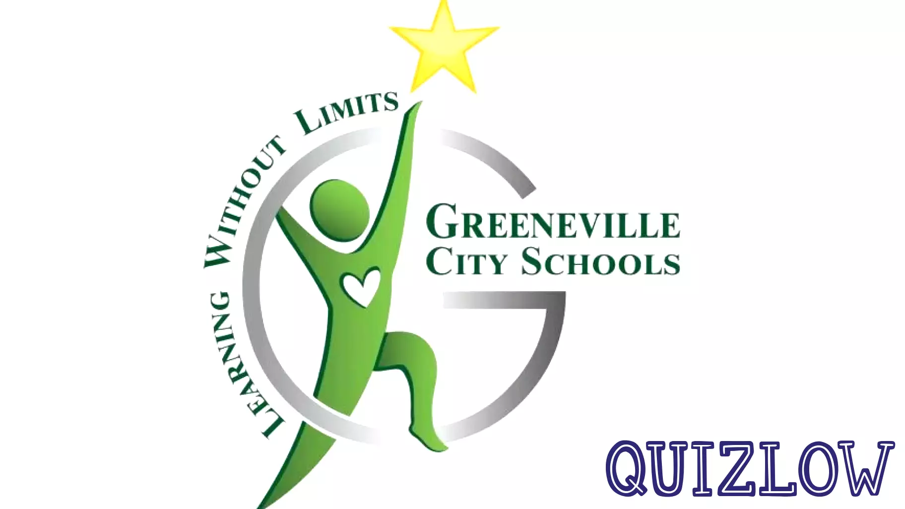 Greeneville Tech Center Ownership Proposal Under Review