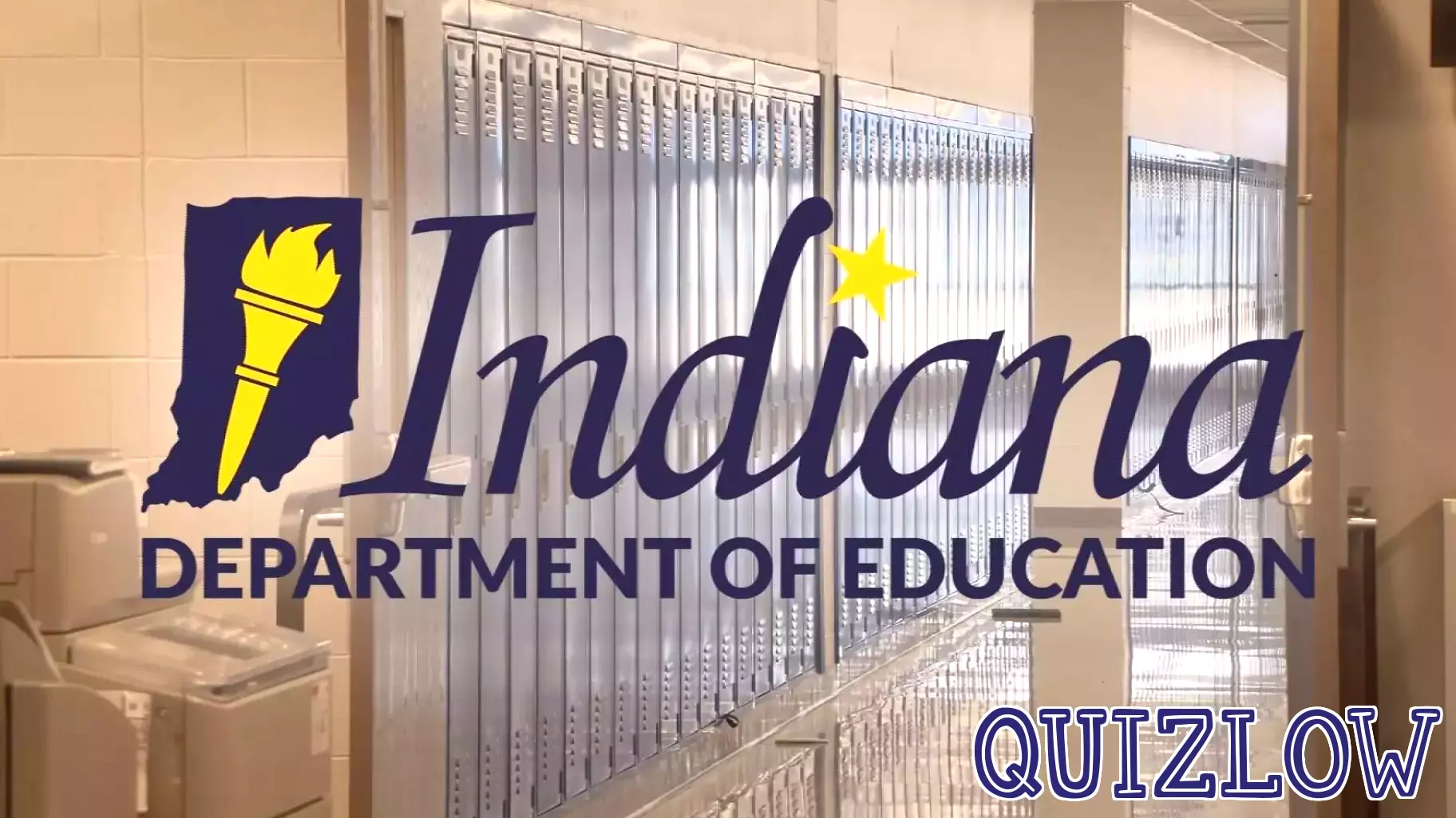 Indiana's New High School Diploma Sparks Educational Leaders' Reactions