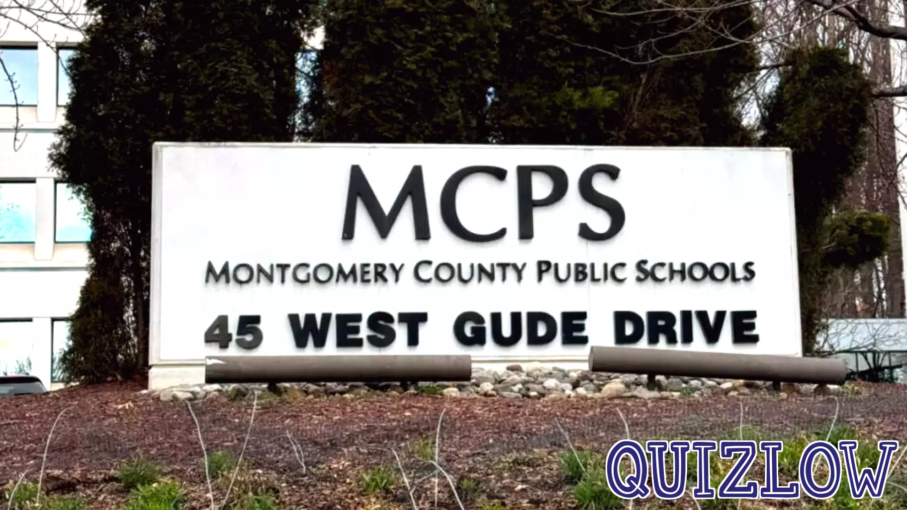 MCPS Leaders Stand Firm on Commitment to Inclusive Education