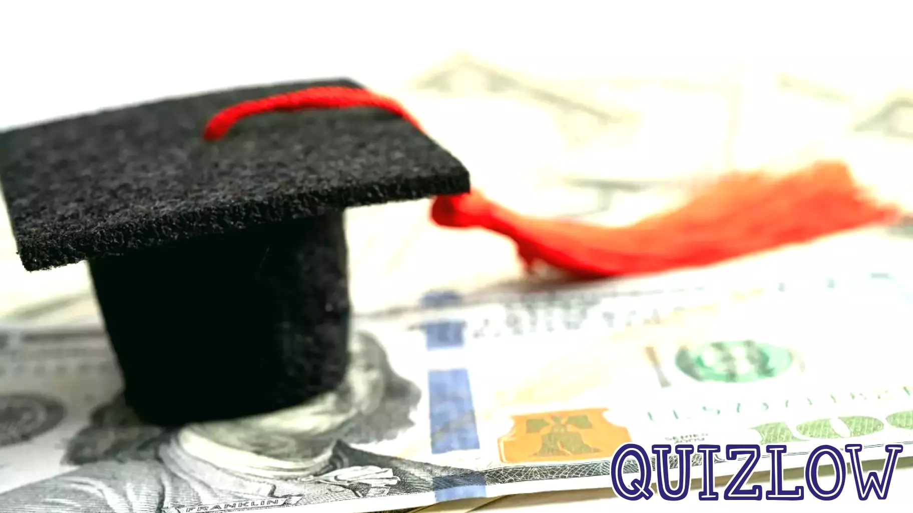 Navigating Uncertainty: Steps for Student Loan Borrowers