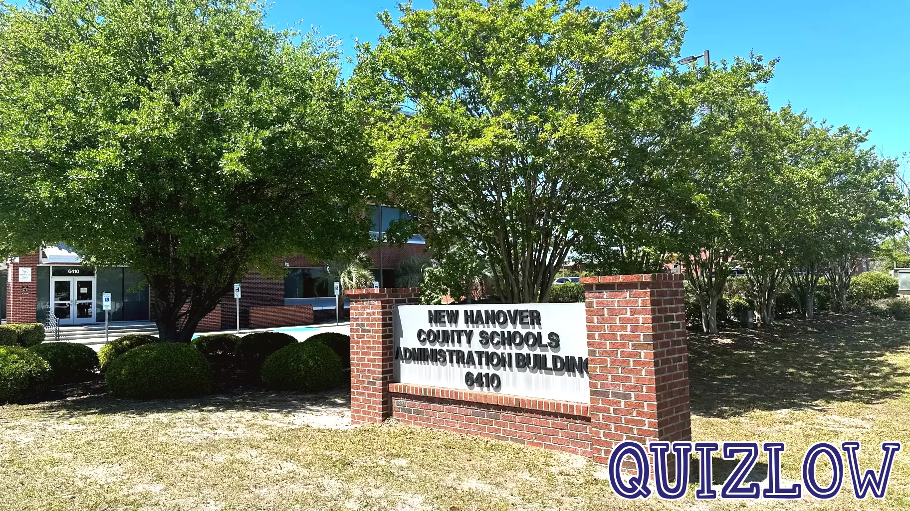 New Hanover Board of Education Moves Towards Permanent Superintendent Appointment