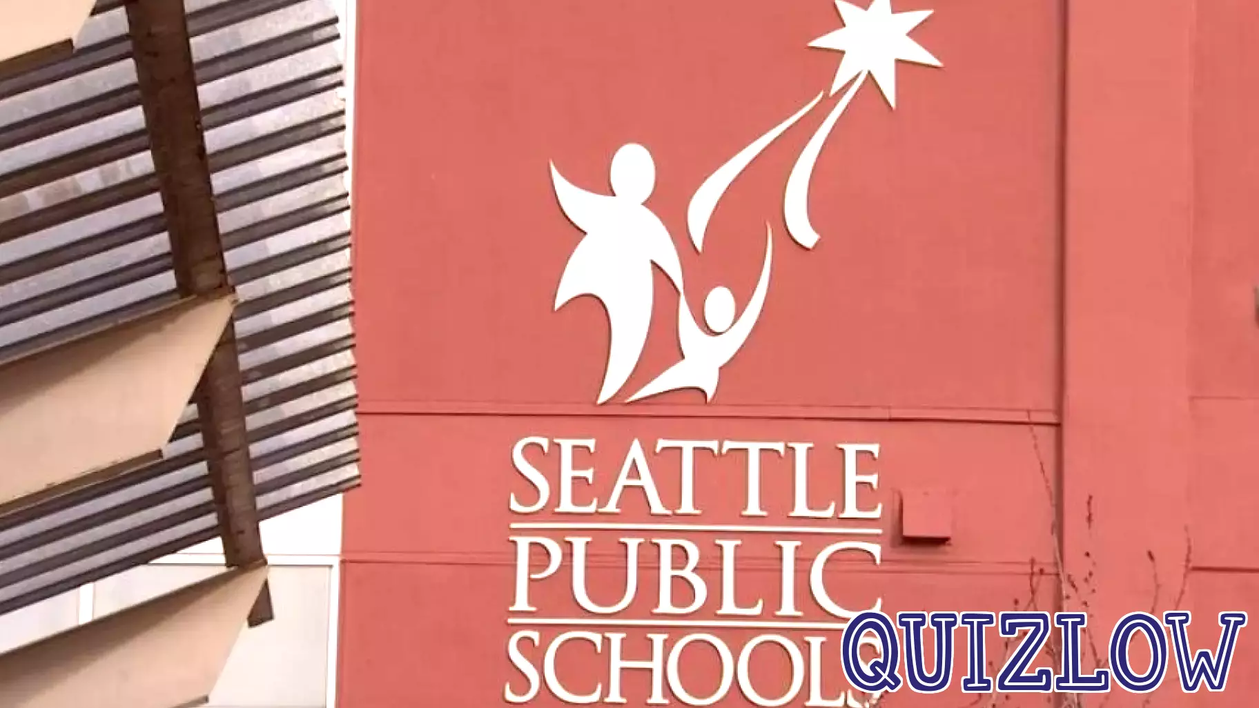 Parental Concerns Rise Over Seattle Public Schools' Education Quality