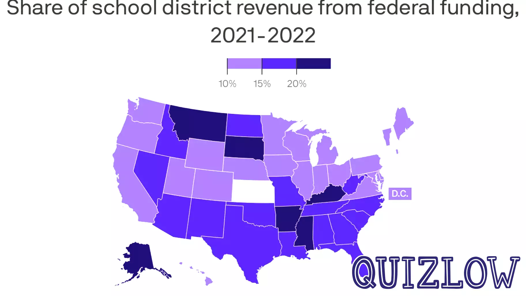 Potential Consequences for Texas Public Schools if the Education Department is Dismantled