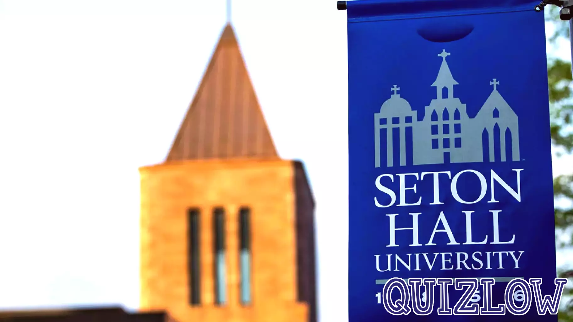 Seton Hall University Enhances Student Registration with New System