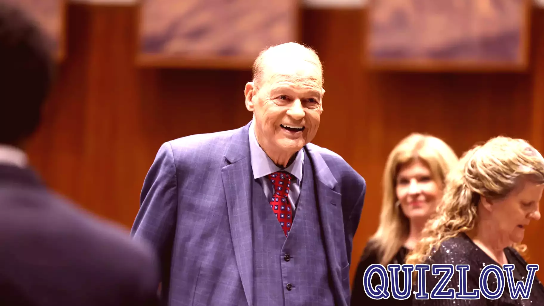 Tom Horne Advocates for Controversial Policies in State of Education Address