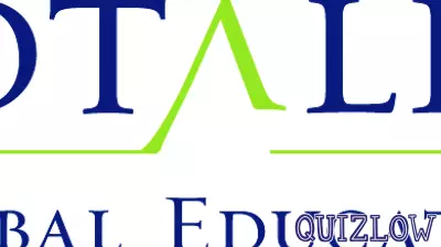 Adtalem Global Education to Release Q2 Fiscal Year 2025 Results