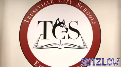 Applications Now Open for Trussville Board of Education Positions