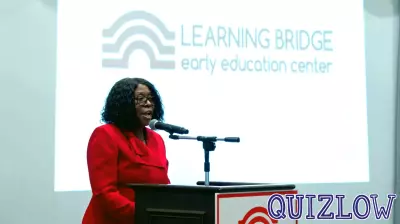 Celebrating 80 Years of Equitable Early Education at Learning Bridge