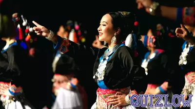 Fresno State Celebrates Hmong Heritage with Inaugural Education Day