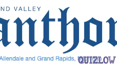 Grand Valley State University Leads in Financial Aid for Future Educators