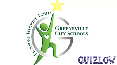 Greeneville Tech Center Ownership Proposal Under Review