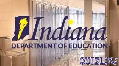 Indiana's New High School Diploma Sparks Educational Leaders' Reactions