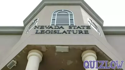 Nevada Education Committee Introduces Anti-Grooming Legislation