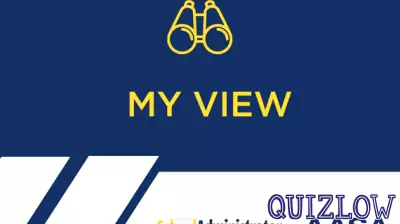 Redefining Advocacy in Public Education: A Superintendent's Perspective