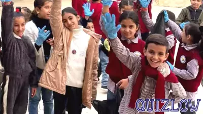 Revitalizing Public Education in Lebanon Amidst Crisis