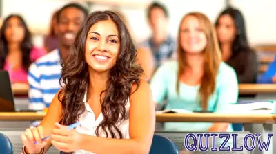 Texas Retains Majority of College Students for In-State Education