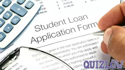 The Future of Student Loans in a Trump Administration