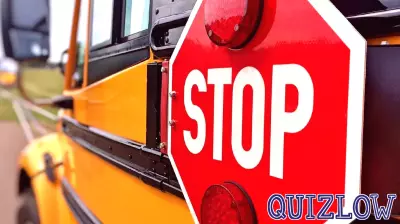 Transportation Issues Affecting Education in Central Indiana