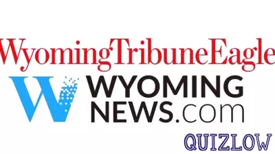 Wyoming Seeks New Volunteer Instructors for Hunter Education